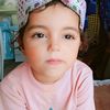 zainab.9472