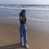 manju.chaudhary.m8
