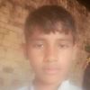 zainjoyia663