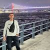 ali_ada3734