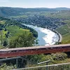 linde0121