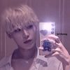 hyung_232