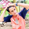 md.afnan7862