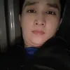 loutrung1vnn