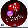 christine_rayne