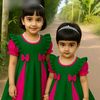sadia_akter7077