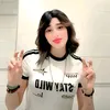ccv_po