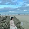 trwtkxuyen2