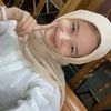 limajuniie