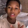 ouroul47