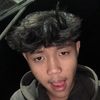 SIGIT
