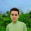 babarkhan4569