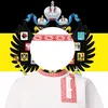 1161skin_head