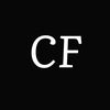 cosmic.facts6