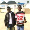 bright.mba.kalu