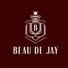 beau.de.jay