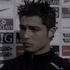 ronaldo.sad7