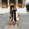 crengutasaracut