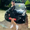oshika530