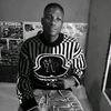 user7530275159960