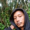 trimulyono34