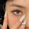 eyestye2024