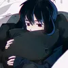 komarxxea0z