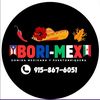 borimexep