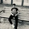 hoas.sbah