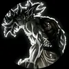 ruanzd0