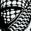 syahmad919