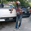 amir300194