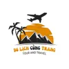 Trang Phạm Travel