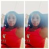 joline.dejour8
