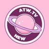 ATW.TV