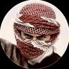🚸↻✯حسين ˼ ✘˹⤹•