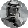 suliman_7382