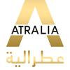 atralia.perfumes7