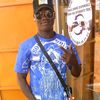 user45061760174176