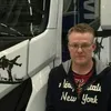 hgli.markus