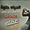 user9342455616225