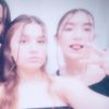 ryl4n_