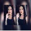 ale.gonzlez002