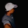 damn_itz.fobiya