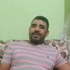user6278005542634