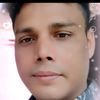 md.jahangir.alam9149