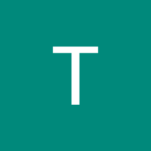 teraneagayeva327