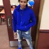 johnckduewf