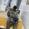 richkid8081
