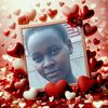 user6932786174181